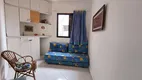 Foto 12 de Apartamento com 2 Quartos à venda, 61m² em Campo da Aviação, Praia Grande