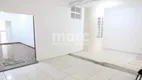 Foto 16 de Casa com 3 Quartos para venda ou aluguel, 339m² em Ipiranga, São Paulo