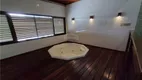 Foto 54 de Apartamento com 4 Quartos à venda, 136m² em Pituba, Salvador