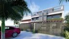 Foto 21 de Casa de Condomínio com 3 Quartos à venda, 228m² em Brejatuba, Guaratuba