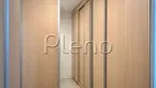 Foto 36 de Sobrado com 2 Quartos à venda, 128m² em Parque Imperador, Campinas