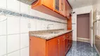 Foto 16 de Apartamento com 2 Quartos à venda, 85m² em Jardim Carvalho, Porto Alegre