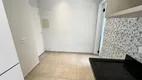 Foto 14 de Apartamento com 3 Quartos para venda ou aluguel, 90m² em Vila Clementino, São Paulo