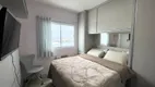 Foto 9 de Apartamento com 2 Quartos à venda, 57m² em Barra do Rio, Itajaí