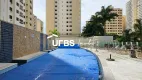 Foto 23 de Apartamento com 3 Quartos à venda, 86m² em Alto da Glória, Goiânia