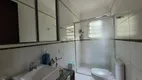 Foto 10 de Casa com 3 Quartos à venda, 204m² em Jardim Elvira, Osasco