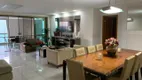 Foto 10 de Apartamento com 4 Quartos à venda, 231m² em Barra da Tijuca, Rio de Janeiro