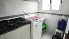 Foto 7 de Apartamento com 2 Quartos à venda, 47m² em Tatuquara, Curitiba
