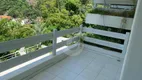 Foto 12 de Casa de Condomínio com 4 Quartos à venda, 450m² em Serra Grande, Niterói