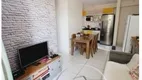 Foto 6 de Apartamento com 2 Quartos à venda, 50m² em Vila Carrão, São Paulo
