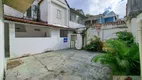 Foto 17 de Casa com 3 Quartos à venda, 229m² em Barra, Salvador
