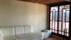 Foto 6 de Cobertura com 2 Quartos à venda, 110m² em Casa Verde, São Paulo