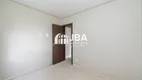 Foto 13 de Sobrado com 3 Quartos à venda, 130m² em Novo Mundo, Curitiba