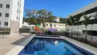 Foto 2 de Apartamento com 2 Quartos à venda, 45m² em Maria Paula, Niterói
