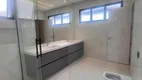 Foto 40 de Casa de Condomínio com 3 Quartos à venda, 370m² em Bonfim Paulista, Ribeirão Preto