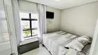 Foto 20 de Apartamento com 2 Quartos à venda, 57m² em Vila Ester Zona Norte, São Paulo