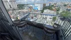 Foto 4 de Apartamento com 2 Quartos à venda, 75m² em Mandaqui, São Paulo