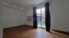 Foto 2 de Apartamento com 1 Quarto para alugar, 31m² em Liberdade, São Paulo