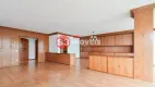Foto 4 de Apartamento com 3 Quartos à venda, 277m² em Higienópolis, São Paulo