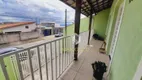 Foto 3 de Casa com 3 Quartos à venda, 230m² em Morada dos Nobres, Taubaté