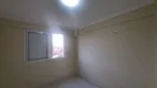 Foto 12 de Apartamento com 3 Quartos para alugar, 90m² em Centro, Limeira