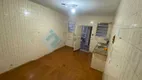 Foto 11 de Casa com 3 Quartos à venda, 250m² em Piedade, Rio de Janeiro