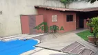 Foto 115 de Casa de Condomínio com 4 Quartos à venda, 1008m² em Barra da Tijuca, Rio de Janeiro