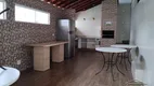 Foto 25 de Apartamento com 2 Quartos à venda, 55m² em Casa Verde, São Paulo