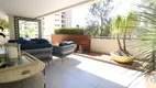 Foto 10 de Apartamento com 3 Quartos à venda, 425m² em Vila Suzana, São Paulo