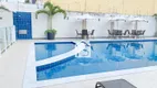 Foto 24 de Apartamento com 2 Quartos à venda, 50m² em Lagoa Seca, Natal