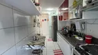 Foto 9 de Apartamento com 3 Quartos à venda, 84m² em Santa Isabel, Teresina