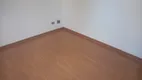 Foto 54 de Apartamento com 1 Quarto à venda, 42m² em Bela Vista, São Paulo