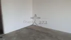 Foto 4 de Sala Comercial para alugar, 49m² em Parque Residencial Aquarius, São José dos Campos