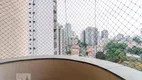 Foto 25 de Apartamento com 2 Quartos à venda, 60m² em Vila Mariana, São Paulo