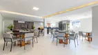 Foto 7 de Apartamento com 2 Quartos à venda, 61m² em Balneário Santa Clara , Itajaí
