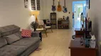 Foto 28 de Casa com 3 Quartos à venda, 142m² em Lapa, São Paulo