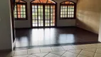 Foto 28 de Casa de Condomínio com 5 Quartos à venda, 5000m² em Condomínio Itaembu, Itatiba
