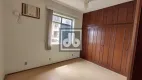 Foto 4 de Apartamento com 2 Quartos à venda, 74m² em Tijuca, Rio de Janeiro