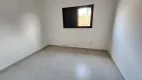 Foto 14 de Casa com 3 Quartos à venda, 134m² em Jardim dos Pinheiros, Atibaia