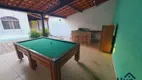 Foto 12 de Casa com 5 Quartos à venda, 190m² em Rio Branco, Belo Horizonte