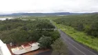 Foto 26 de Lote/Terreno à venda em Zona Rural , Chapada dos Guimarães