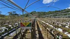 Foto 18 de Fazenda/Sítio com 7 Quartos à venda, 180000m² em Centro, Rancho Queimado