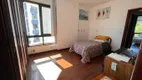 Foto 8 de Apartamento com 4 Quartos à venda, 212m² em Itaigara, Salvador