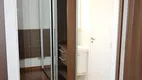 Foto 11 de Apartamento com 2 Quartos à venda, 57m² em Centro, Osasco