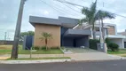 Foto 3 de Casa de Condomínio com 3 Quartos à venda, 226m² em Condomínio Village La Montagne, São José do Rio Preto