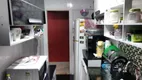 Foto 17 de Apartamento com 2 Quartos à venda, 62m² em Pechincha, Rio de Janeiro