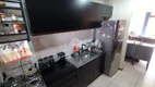 Foto 8 de Casa com 2 Quartos à venda, 95m² em Central Parque, Cachoeirinha