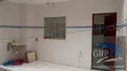 Foto 5 de Sobrado com 2 Quartos à venda, 110m² em Jardim Las Vegas, Santo André