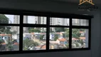 Foto 38 de Sala Comercial à venda, 55m² em Bosque da Saúde, São Paulo