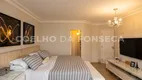 Foto 35 de Cobertura com 3 Quartos à venda, 260m² em Morumbi, São Paulo